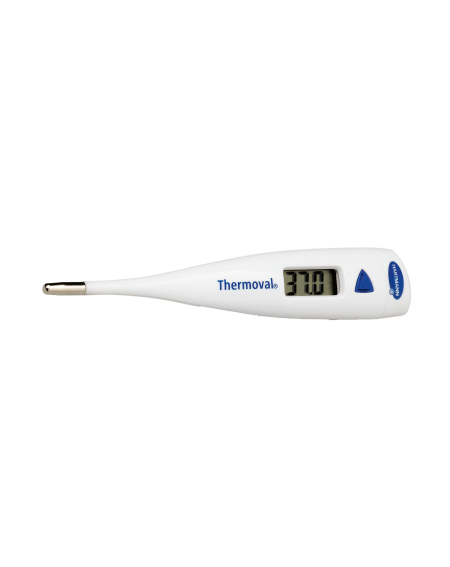 THERMOMETRE THERMOVAL®...