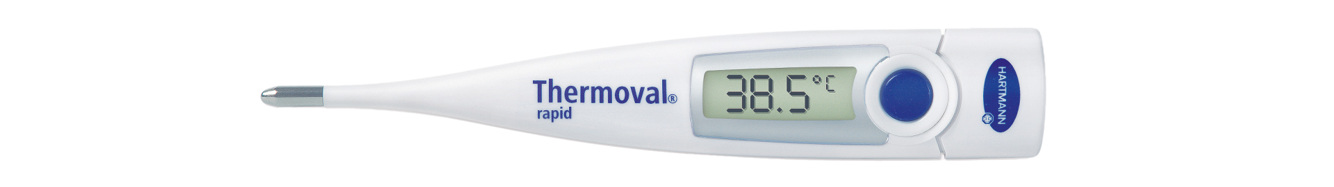 Thermomètre - Accord Médical