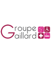 Groupe Gaillard
