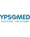 Ypsomed