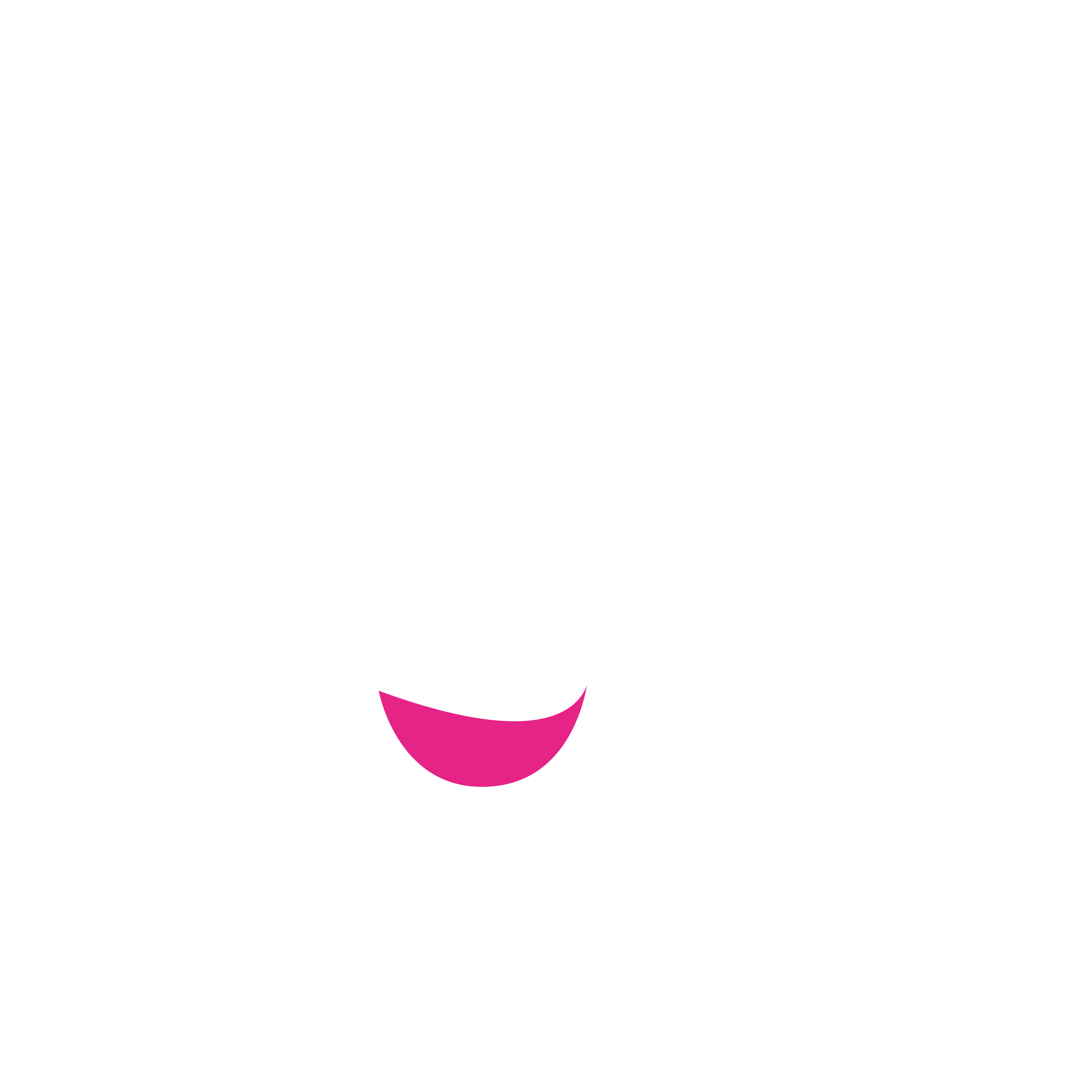Handicap