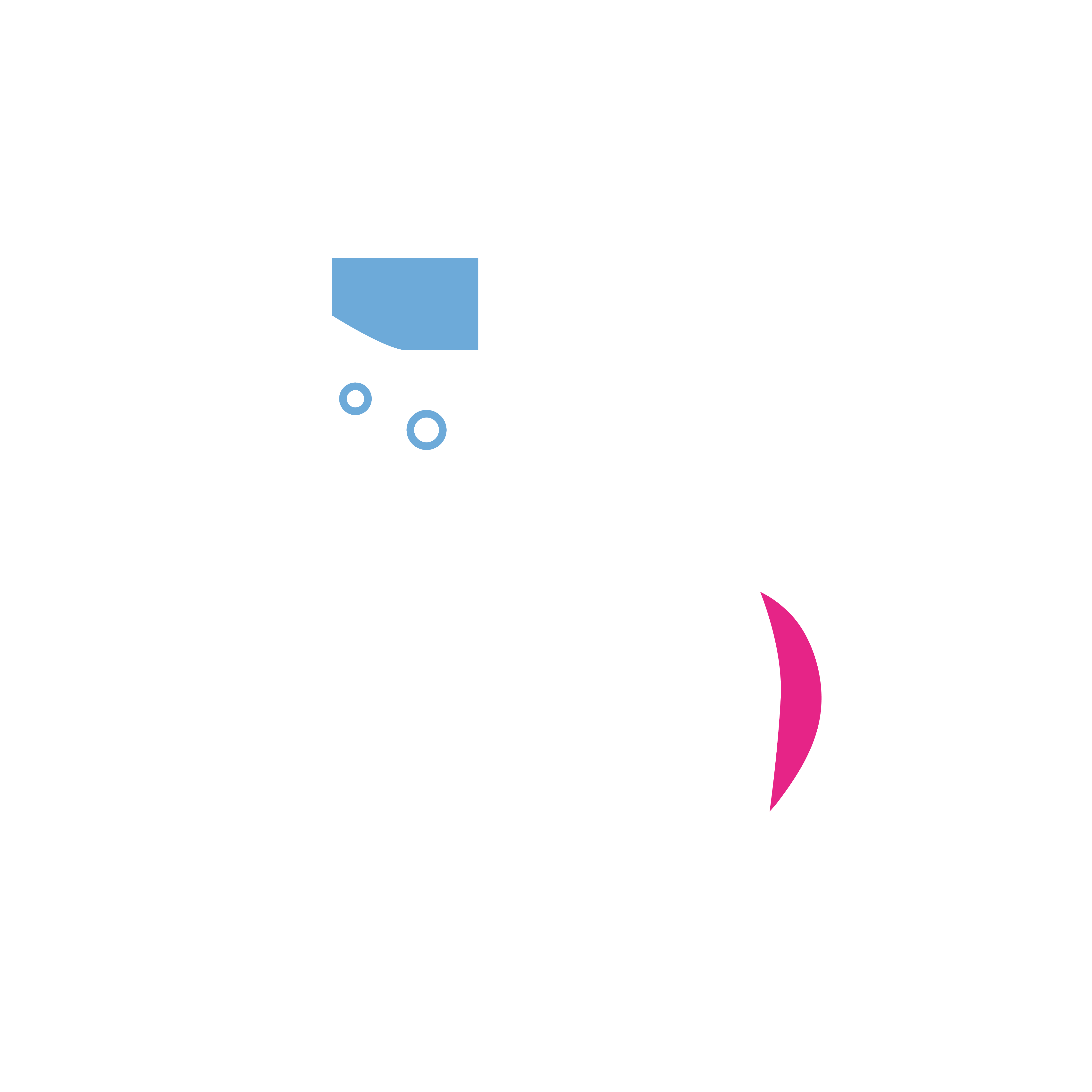 Nutrition parentérale et entérale
