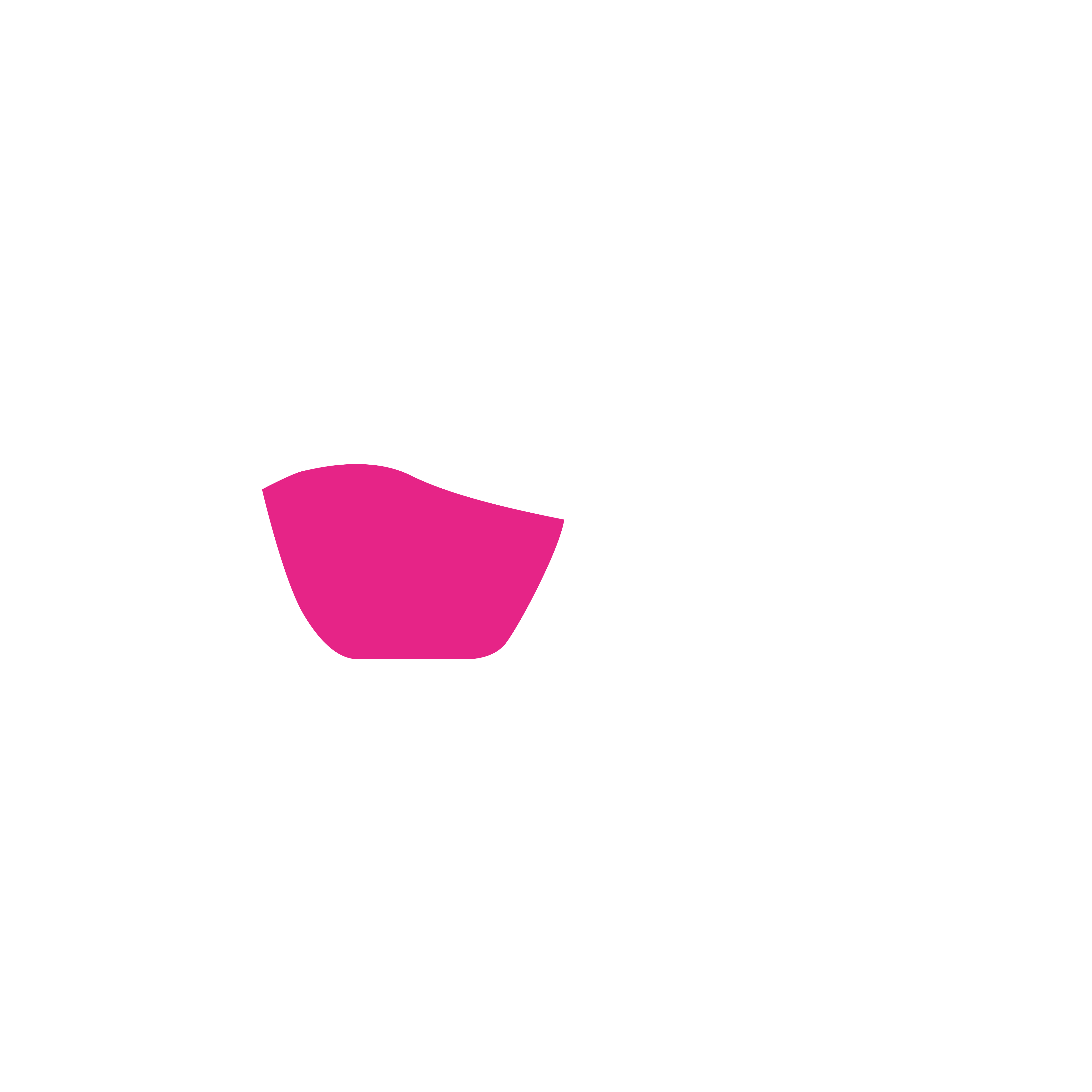 Perfusion