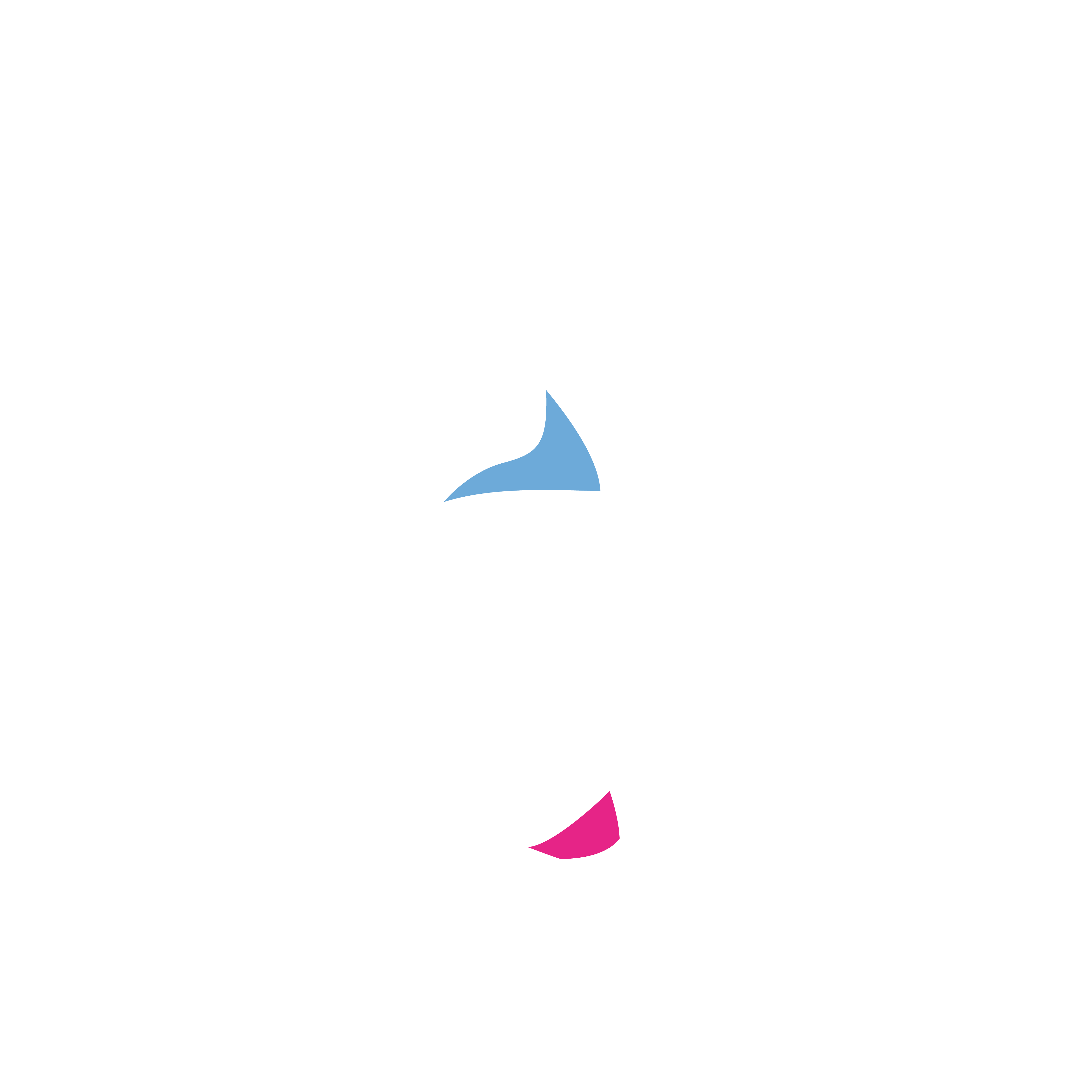 Assistance respiratoire