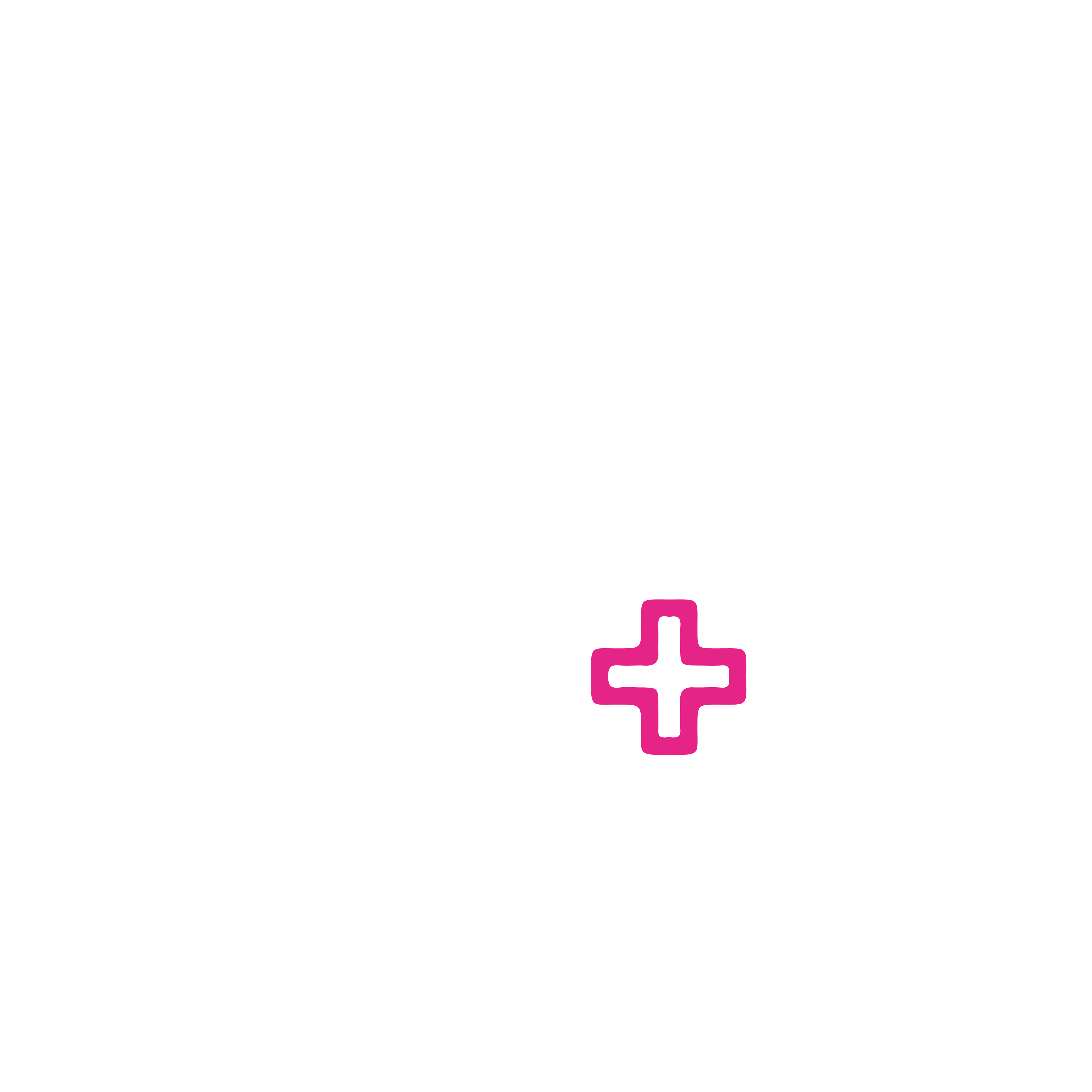 Urologie et Stomathérapie