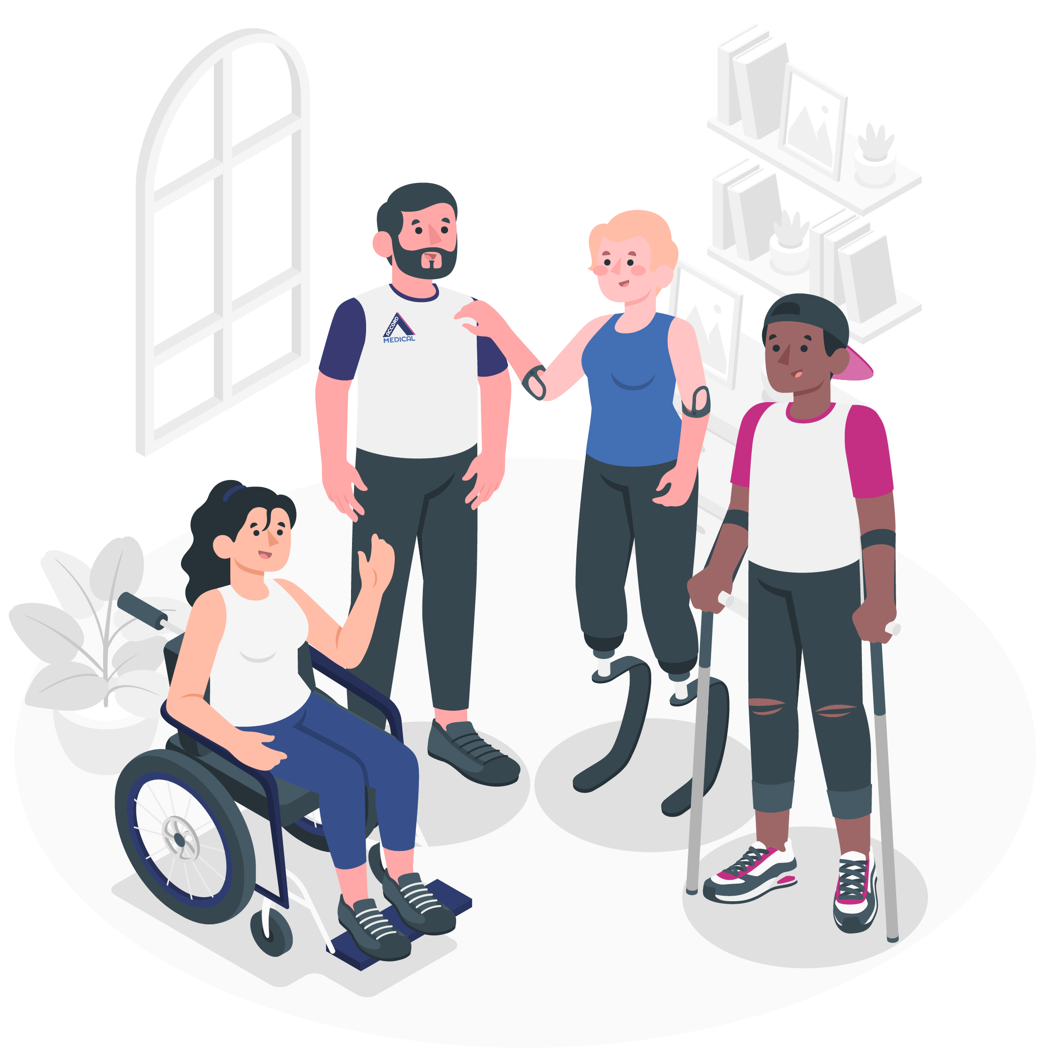 https://www.accord-medical.fr/wp-content/uploads/2017/07/Personnes-handi_Mesa-de-trabajo-1.png