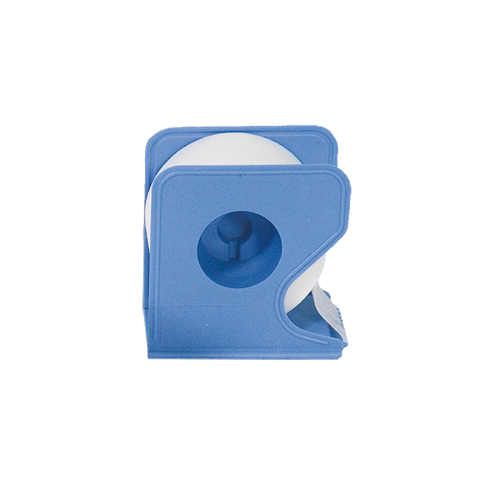 SPARADRAPS ANAPORE® MICROPOREUX