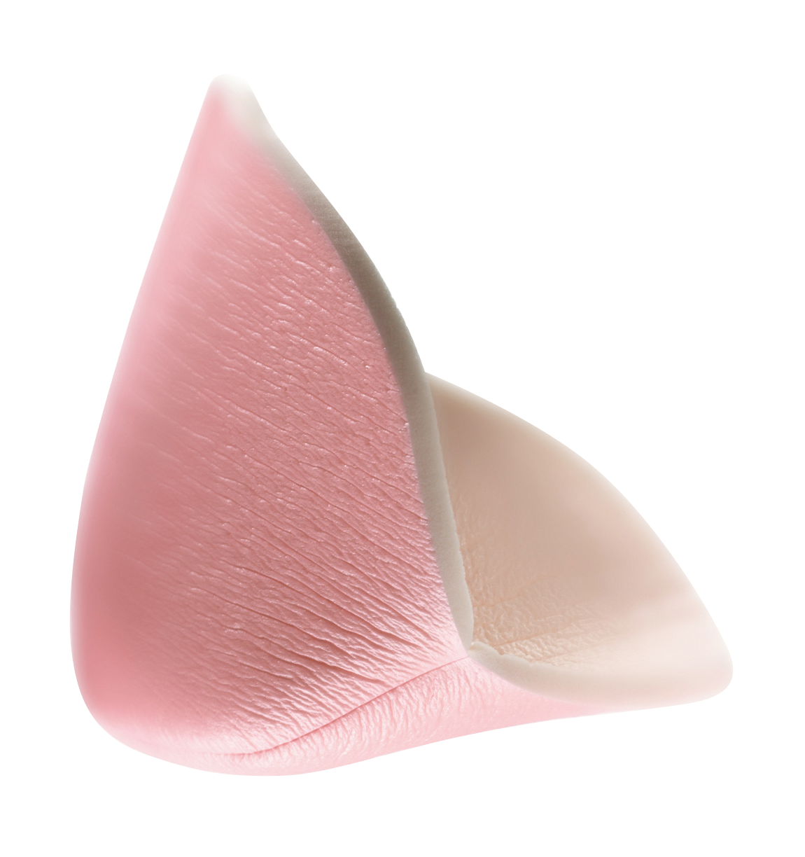 ALLEVYN™ HEEL