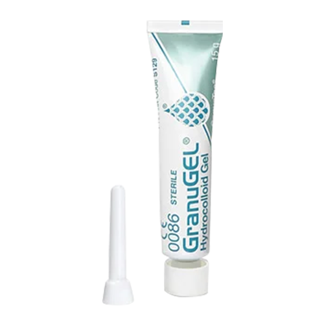 DUODERM® HYDROGEL