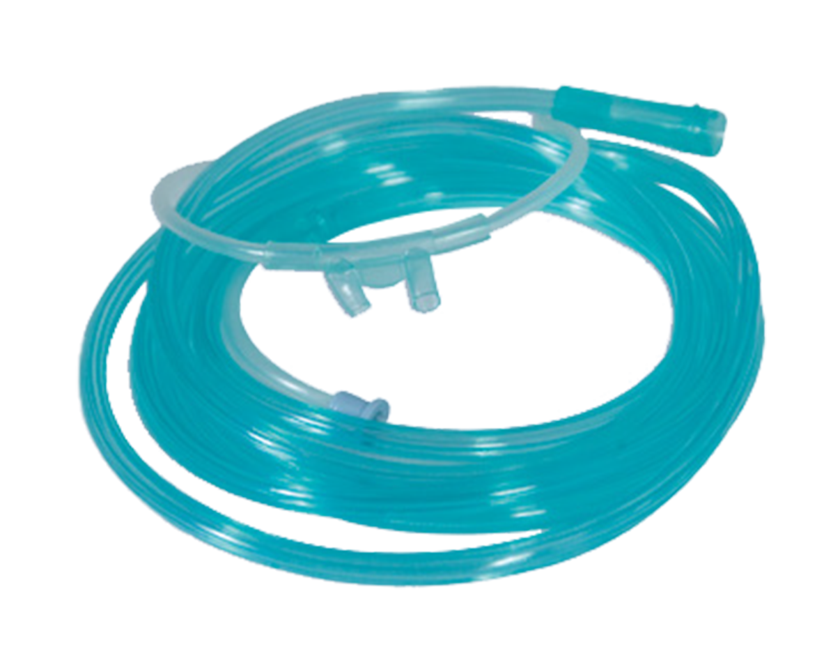 LUNETTES A OXYGENE