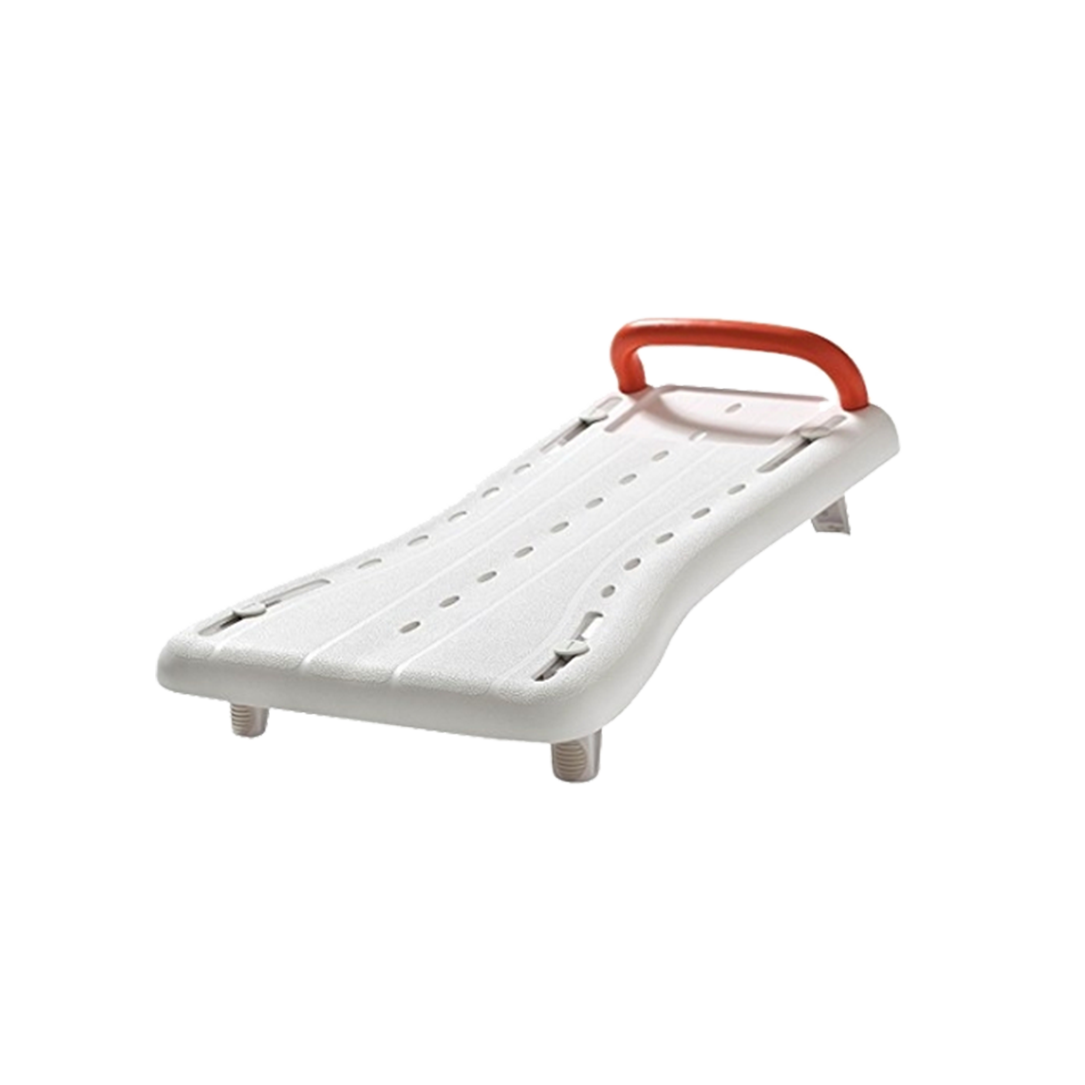 PLANCHE DE BAIN