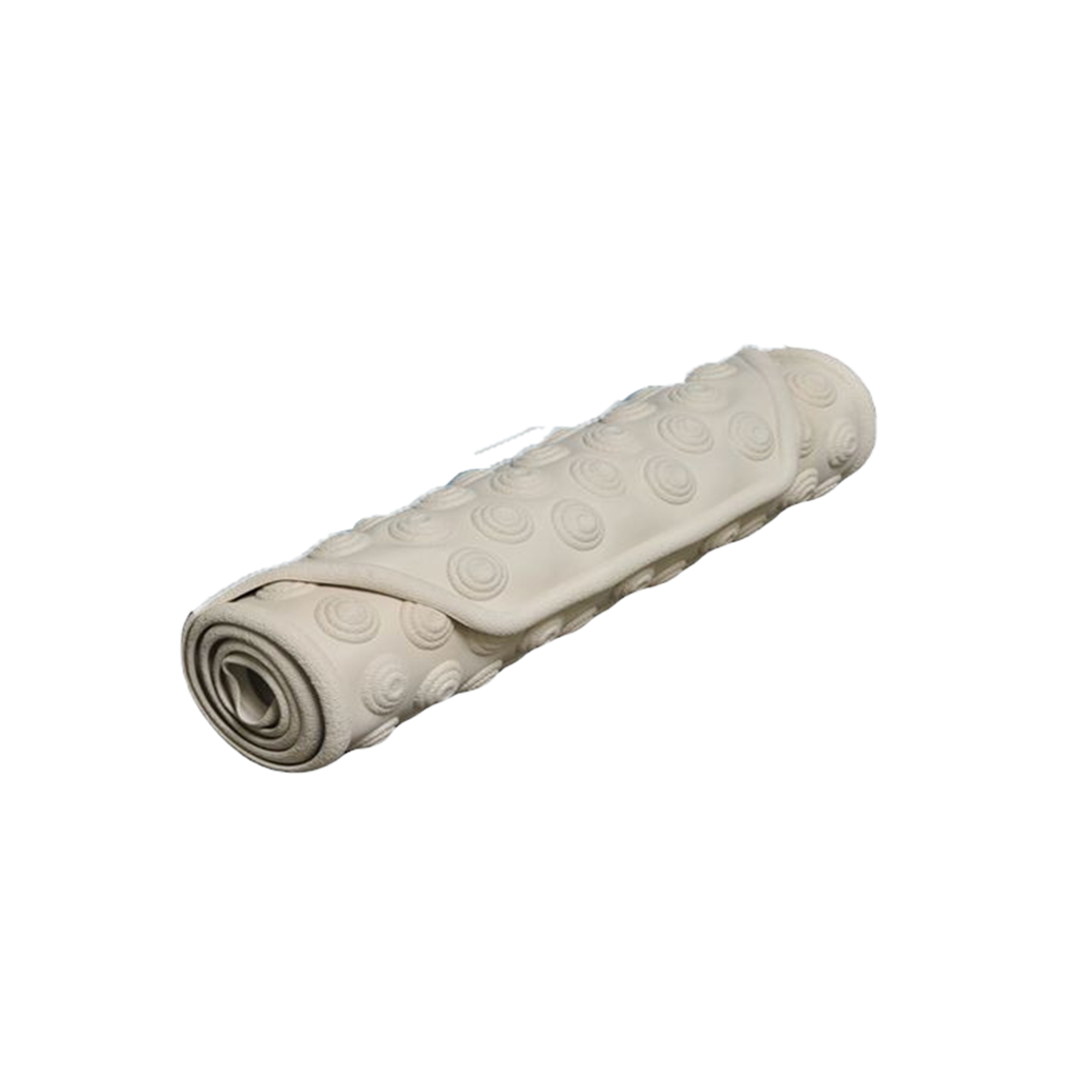 TAPIS DE BAIN EXTRA LONG 103 x 40 cm