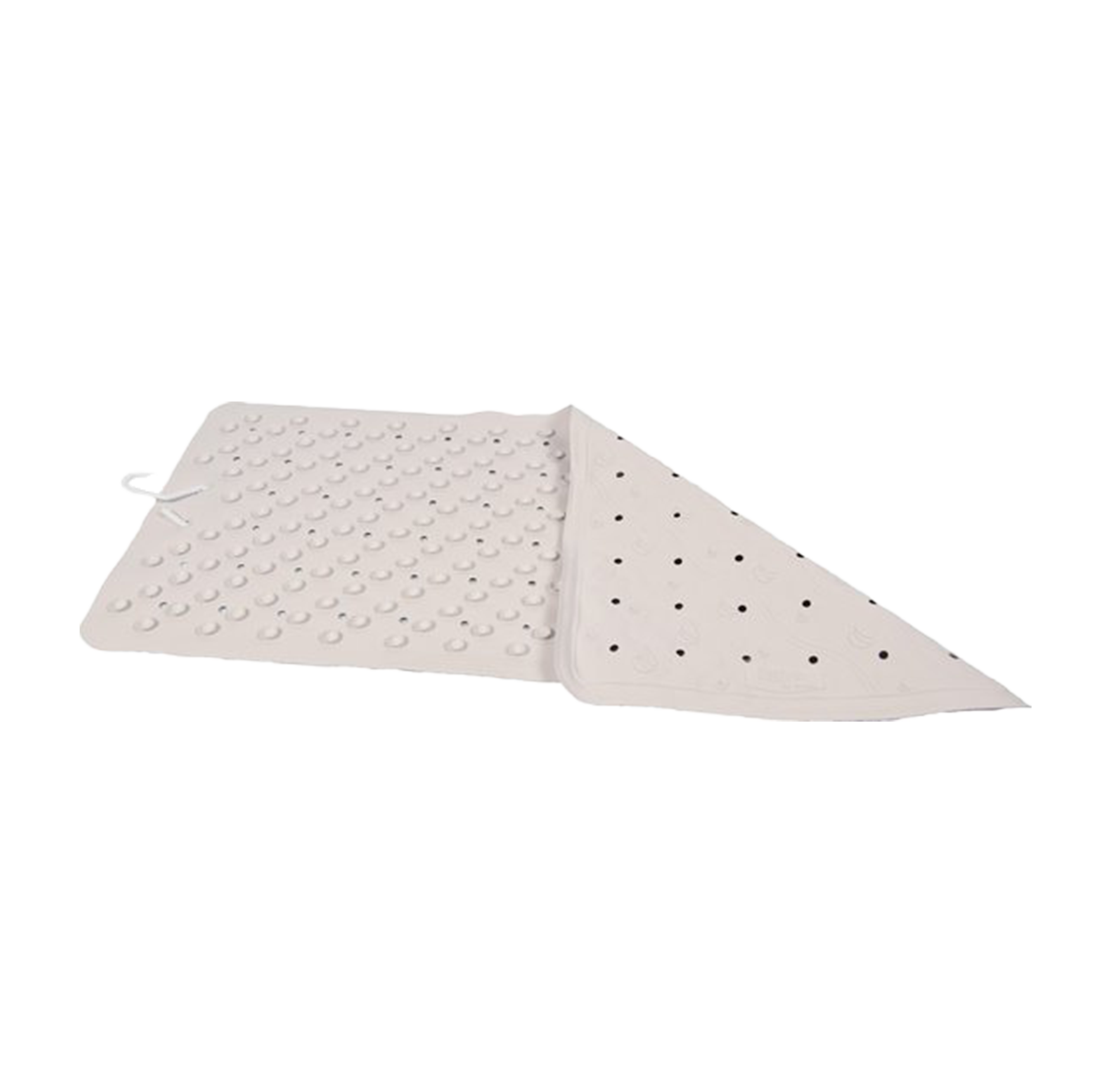 TAPIS DE DOUCHE ANTIDERAPANT