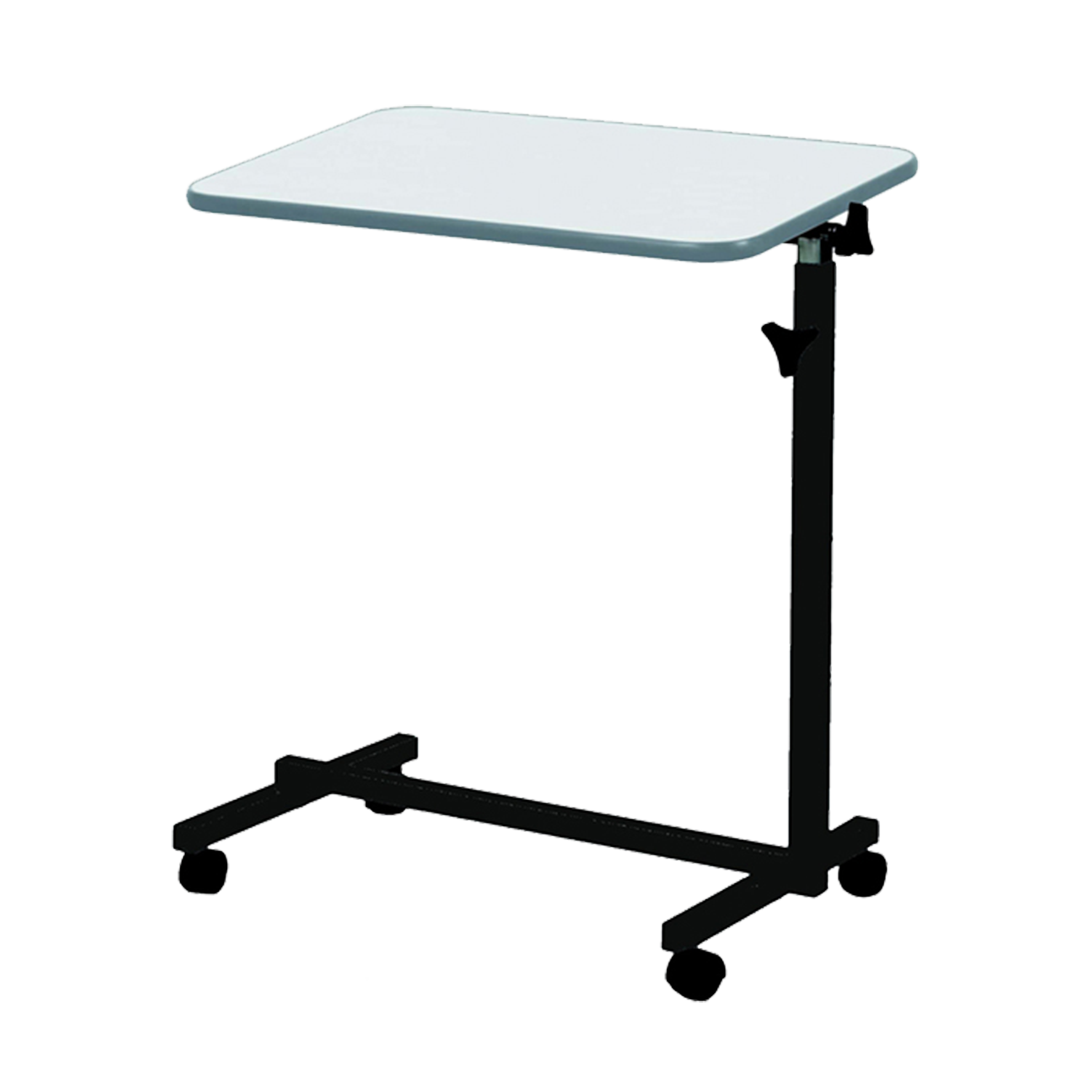 TABLE DE LIT EASY