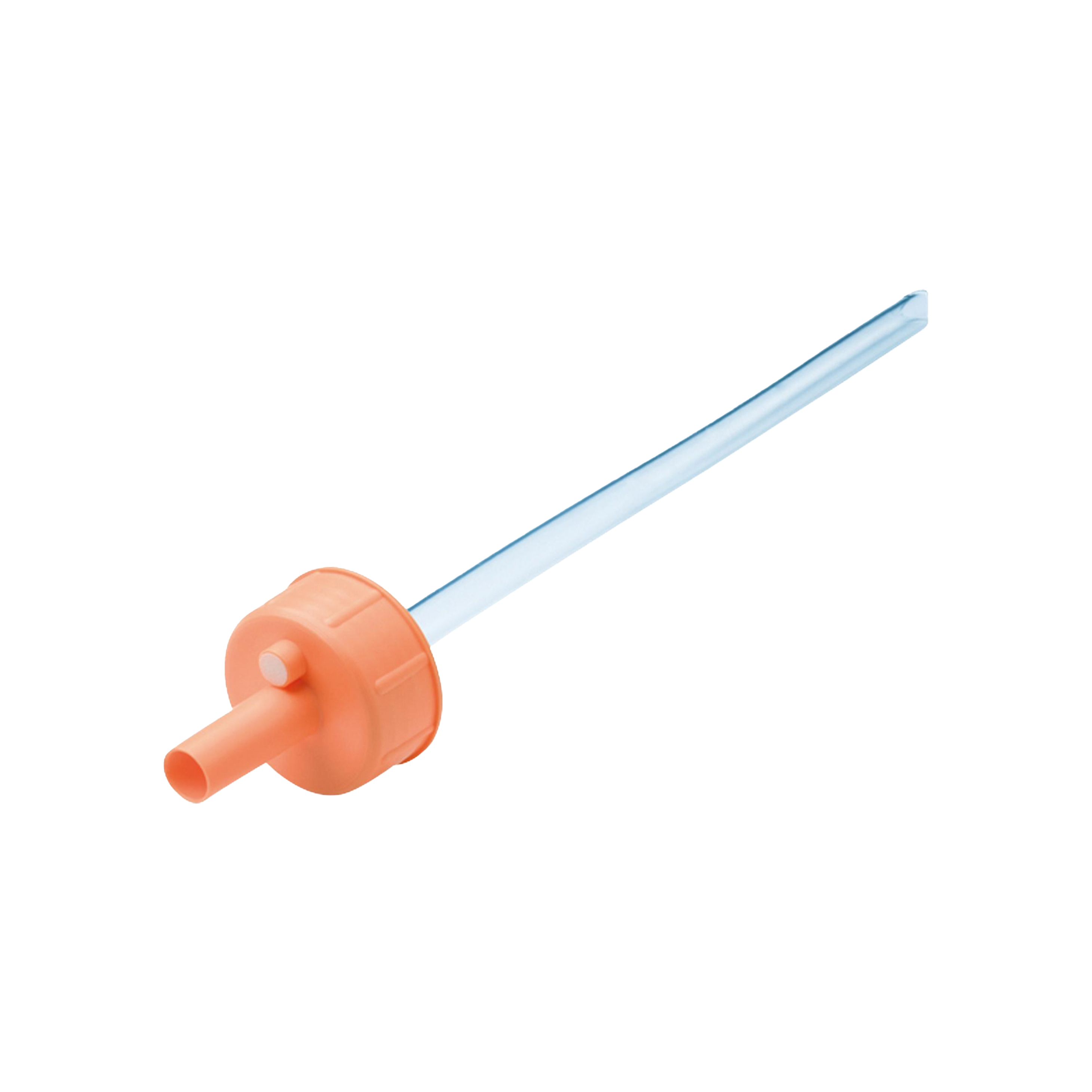 BOUCHON D'ASPIRATION NEOVAC