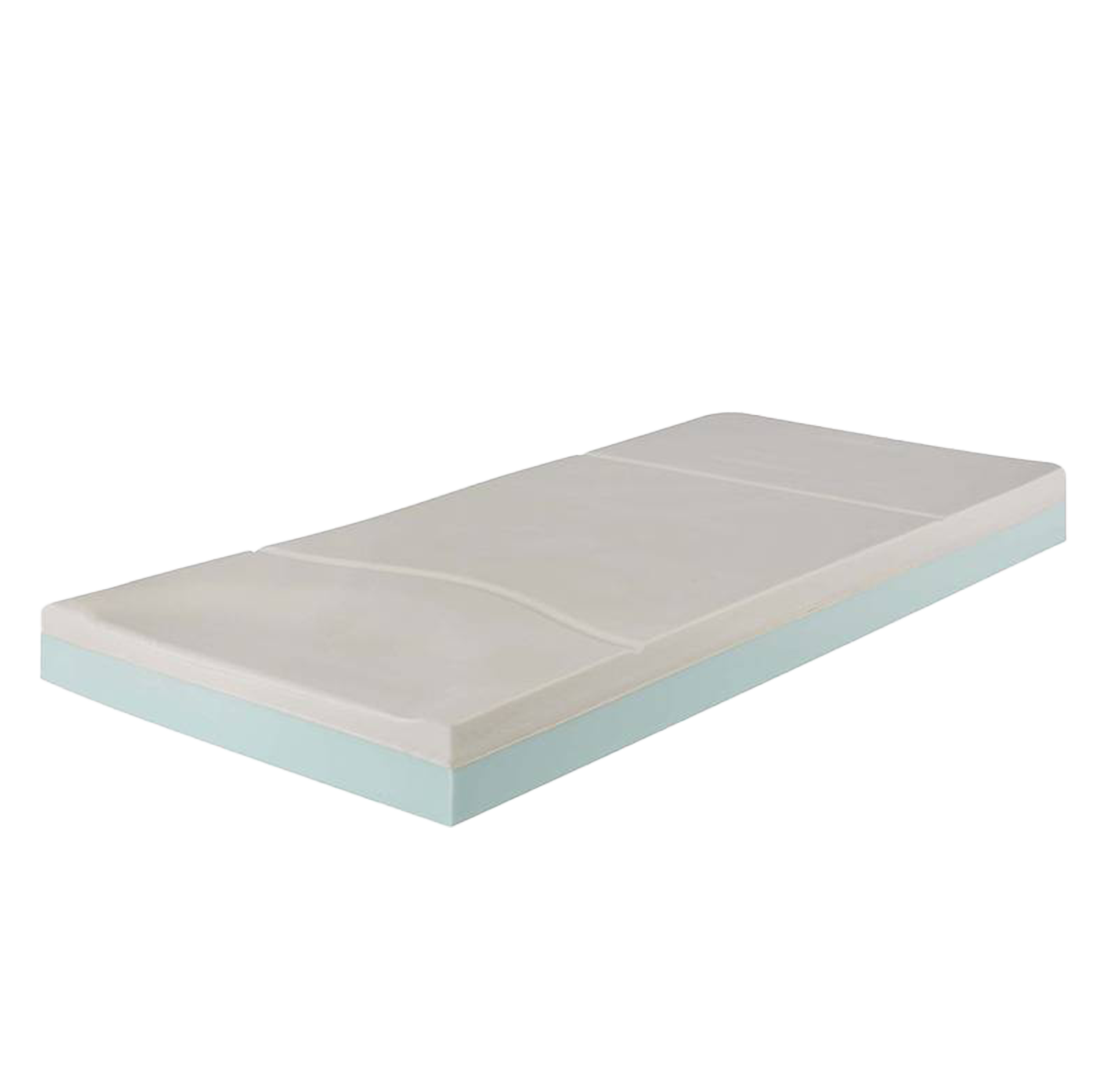 MATELAS ALOVA ASKLE CLASSE 2
