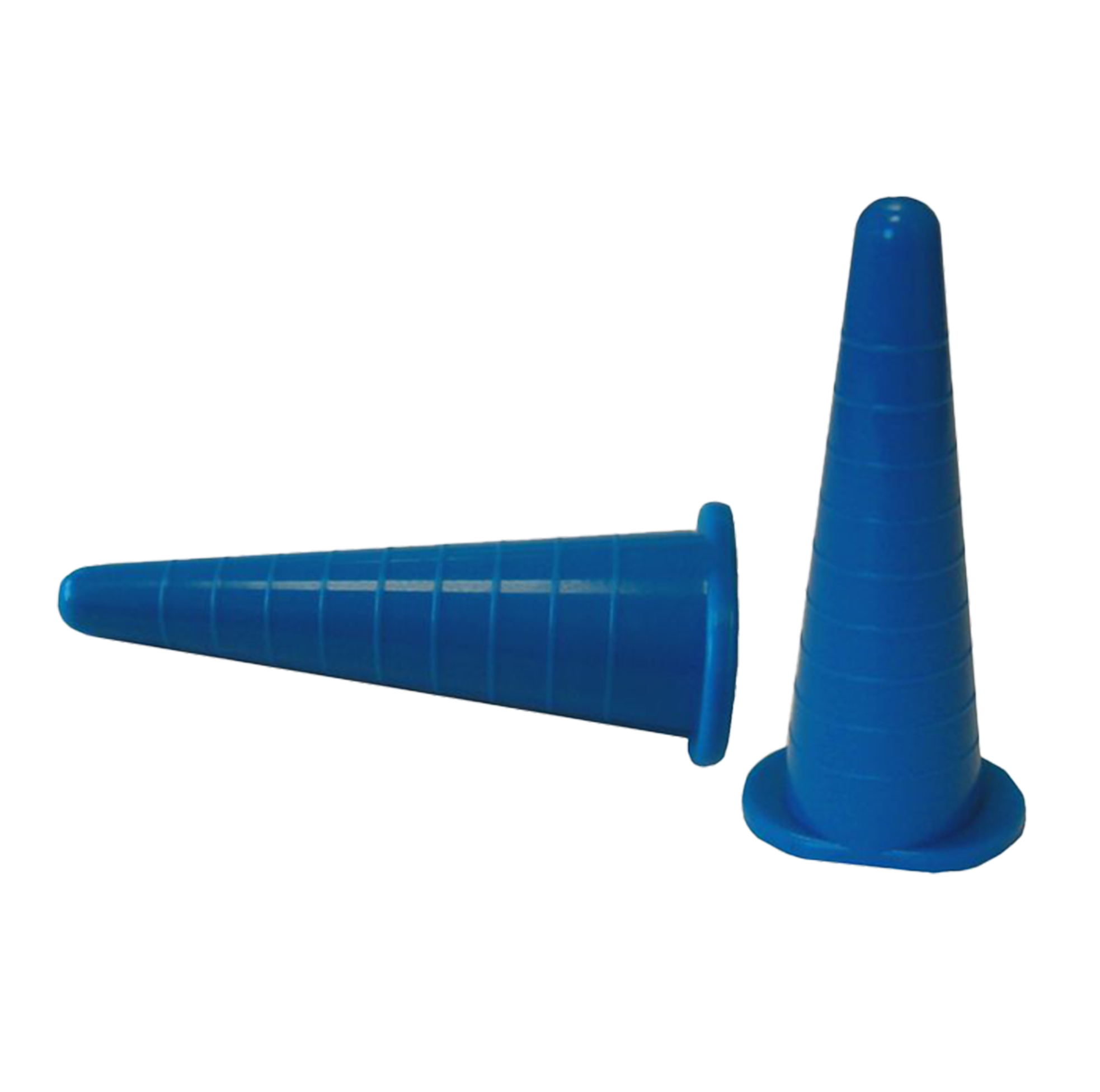 FOSSET POUR SONDE URINAIRE