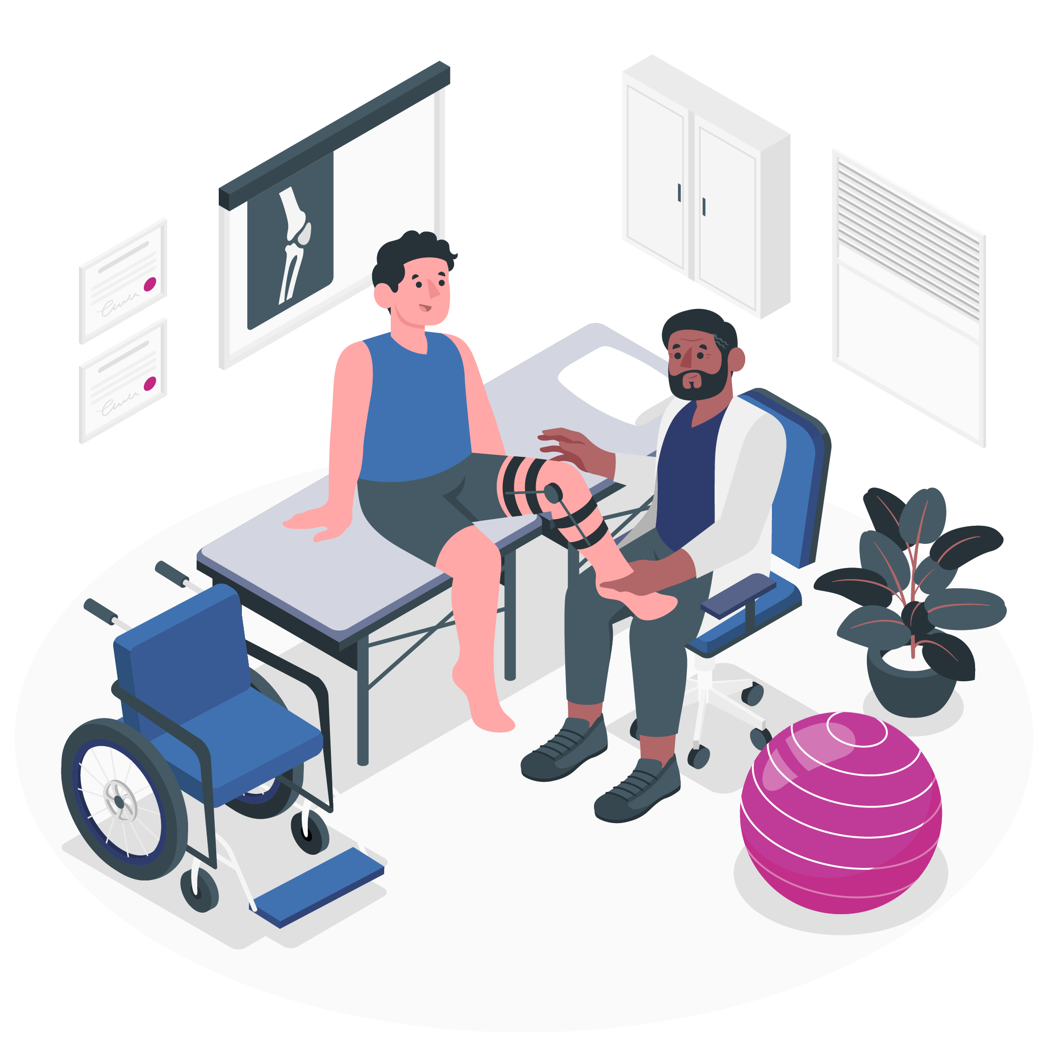 https://www.accord-medical.fr/wp-content/uploads/2024/09/Ortho_Mesa-de-trabajo-1.png