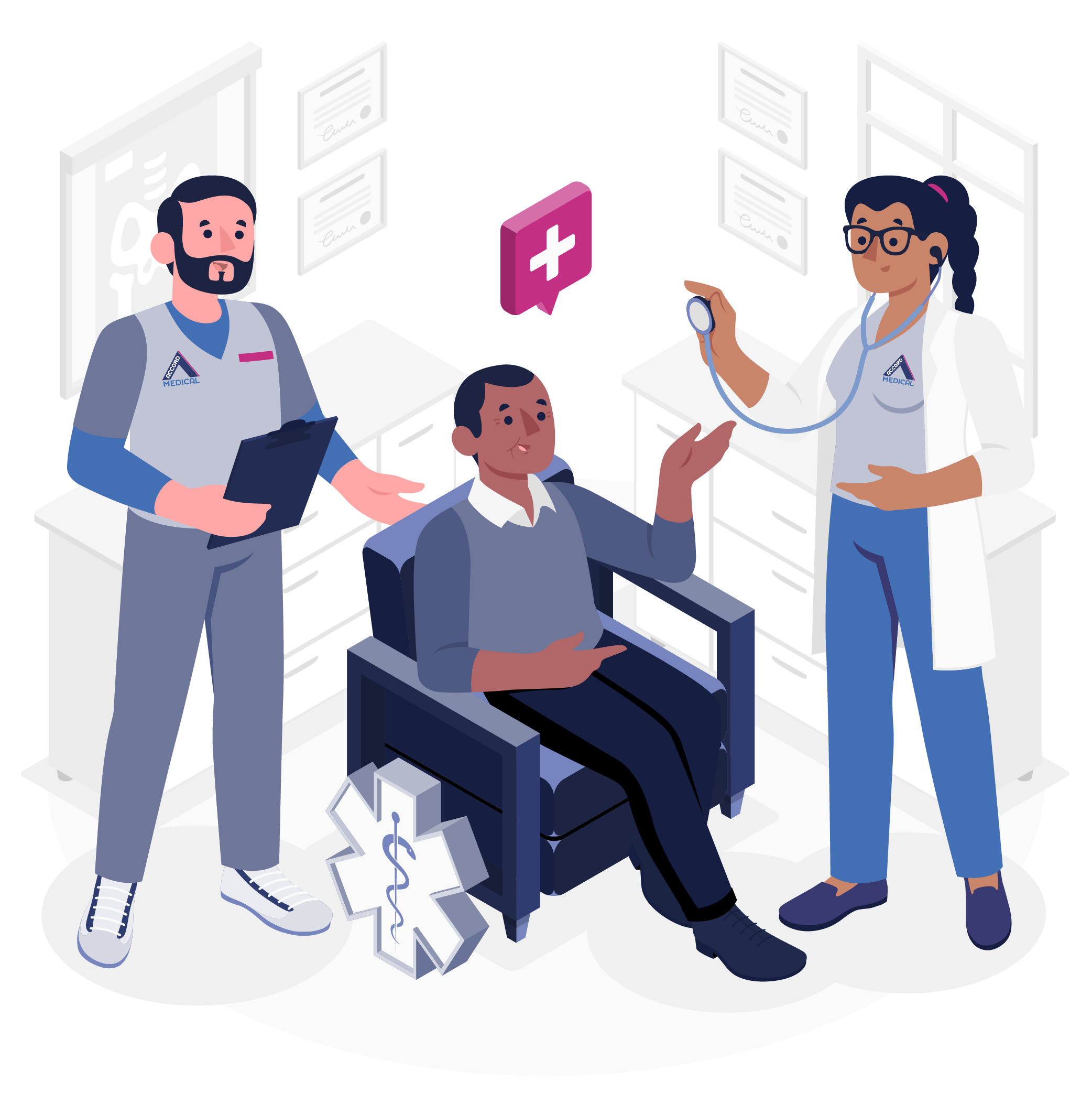 https://www.accord-medical.fr/wp-content/uploads/2024/09/Soignants_Mesa-de-trabajo-1.png