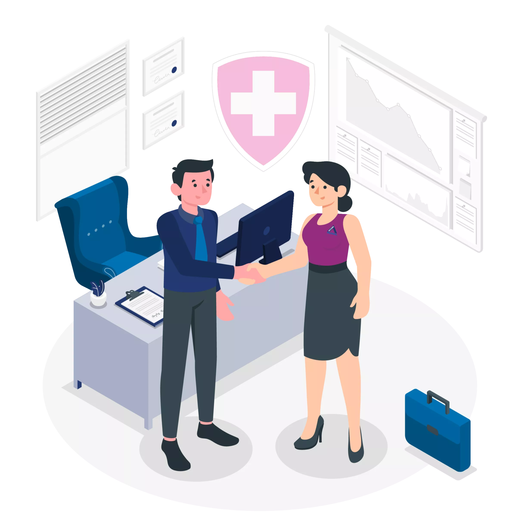 https://www.accord-medical.fr/wp-content/uploads/2024/10/collectivites_equipe-scaled.webp