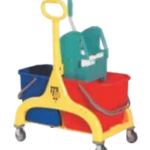 095003