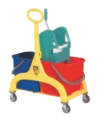 095003