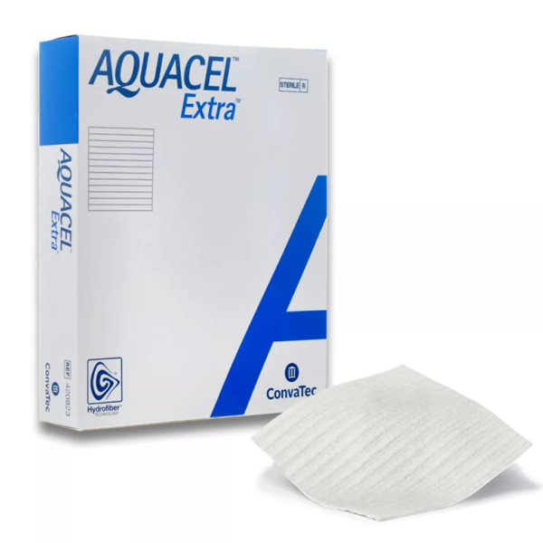 123medical_aquacel-extra_1