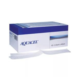 123medical_aquacel-meche_3