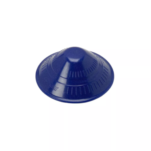123medical_ouvre-bocal-dycem