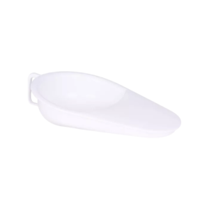125100-01