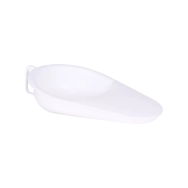 125100-01