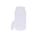 125112-01