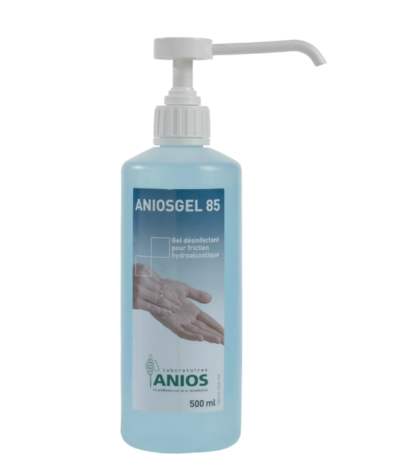 1645363_ANIOSGEL-85-BLEU_500ML