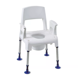 1656600940_MPIC001033_pico-commode