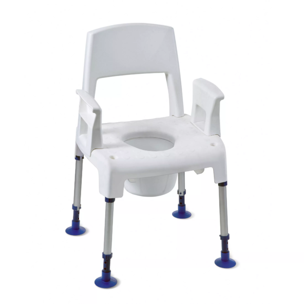 1656600940_MPIC001033_pico-commode
