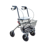 216111A-01_1