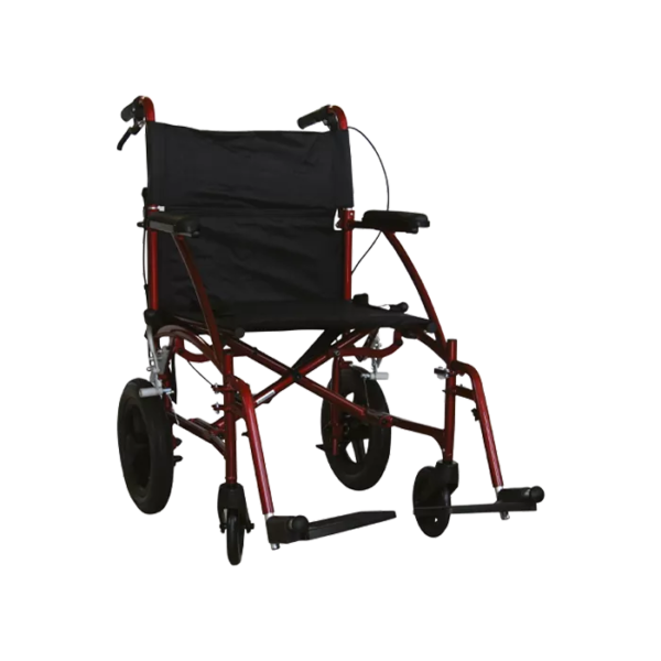 216205-01_2