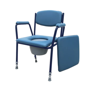 227114-01