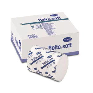 4049500927215-rolta-soft-3-m-x-10-cm-ouate-synthetique-de-protection-extensible-en-bande-capitonnages-bte-6