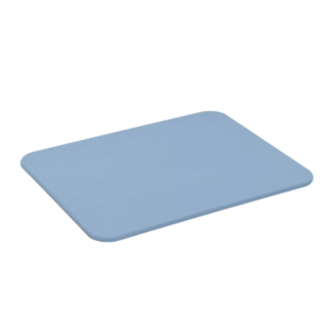 817272-bleu