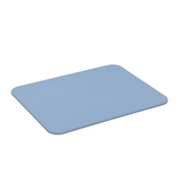 817272-bleu