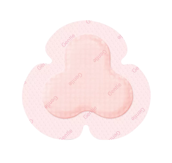 ALLEVYN GENTLE BORDER LITE MULTISITE