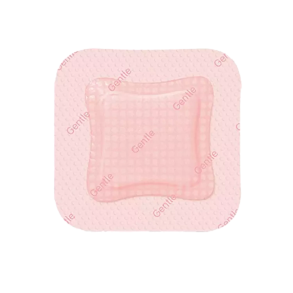 ALLEVYN_GENTLE_BORDER
