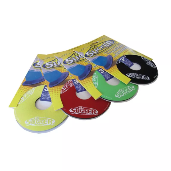 anneau-ventouse-sucker-4