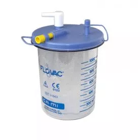 aspirateur-de-mucosite-vacuaide-poches-jetables-a6f355a7