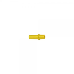 aspirateur-de-mucosite-vacuaide-poches-jetables-embouts