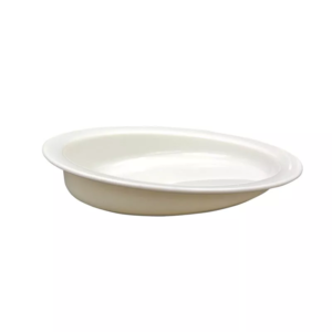 assiette-ergorim