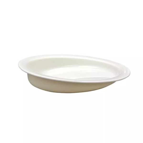 assiette-ergorim