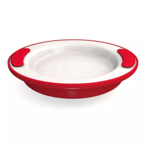 assiette-isotherme-vital-6