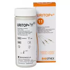 bandelette-danalyse-urinaire-uritop-11